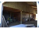 55821 Wildhorse Rd - Photo 17