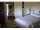 55821 Wildhorse Rd - Photo 18