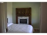 55821 Wildhorse Rd - Photo 19