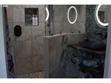 55821 Wildhorse Rd - Photo 20