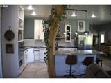55821 Wildhorse Rd - Photo 22