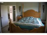 55821 Wildhorse Rd - Photo 23