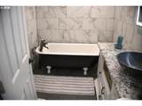 55821 Wildhorse Rd - Photo 24