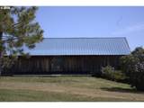 55821 Wildhorse Rd - Photo 27