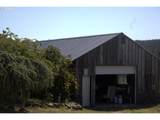 55821 Wildhorse Rd - Photo 28