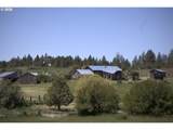 55821 Wildhorse Rd - Photo 3