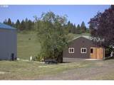 55821 Wildhorse Rd - Photo 30