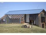 55821 Wildhorse Rd - Photo 32