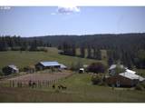 55821 Wildhorse Rd - Photo 4