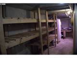 55821 Wildhorse Rd - Photo 6