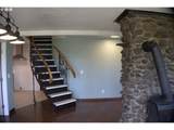 55821 Wildhorse Rd - Photo 7