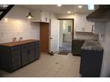 55821 Wildhorse Rd - Photo 9