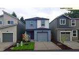 158 Coho Loop - Photo 1