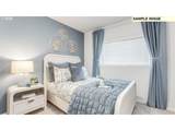 158 Coho Loop - Photo 13