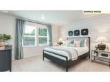158 Coho Loop - Photo 15