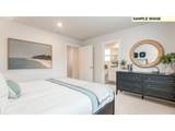 158 Coho Loop - Photo 18
