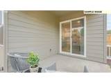158 Coho Loop - Photo 22