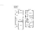 158 Coho Loop - Photo 23