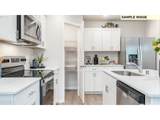 158 Coho Loop - Photo 4