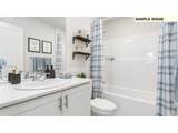 158 Coho Loop - Photo 8