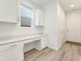 2143 5TH Pl - Photo 2