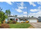 18955 Boucher Ct - Photo 1