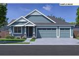 1240 18th Ave - Photo 1