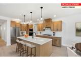 1240 18th Ave - Photo 2