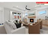 1240 18th Ave - Photo 3