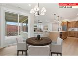 1240 18th Ave - Photo 4