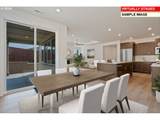 1240 18th Ave - Photo 5