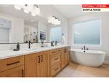 1240 18th Ave - Photo 7