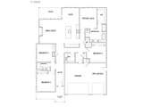 1240 18th Ave - Photo 8