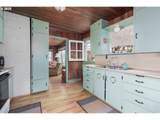 4280 Amity Ave - Photo 10