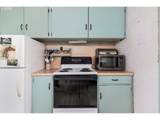 4280 Amity Ave - Photo 11