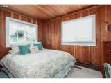 4280 Amity Ave - Photo 13