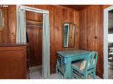 4280 Amity Ave - Photo 14