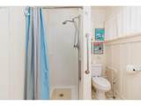 4280 Amity Ave - Photo 16