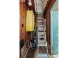 4280 Amity Ave - Photo 17