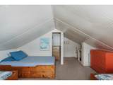 4280 Amity Ave - Photo 19