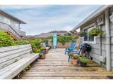 4280 Amity Ave - Photo 21