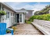 4280 Amity Ave - Photo 22