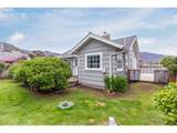 4280 Amity Ave - Photo 25