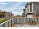 4280 Amity Ave - Photo 27