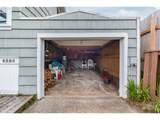 4280 Amity Ave - Photo 28