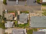 4280 Amity Ave - Photo 35