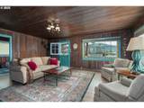 4280 Amity Ave - Photo 4