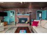 4280 Amity Ave - Photo 7