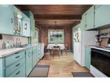 4280 Amity Ave - Photo 8
