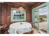 4280 Amity Ave - Photo 9